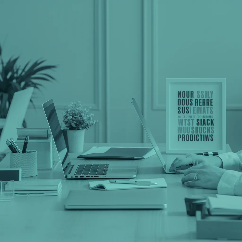 Networking Opportunities for Startups in Coworking Spaces