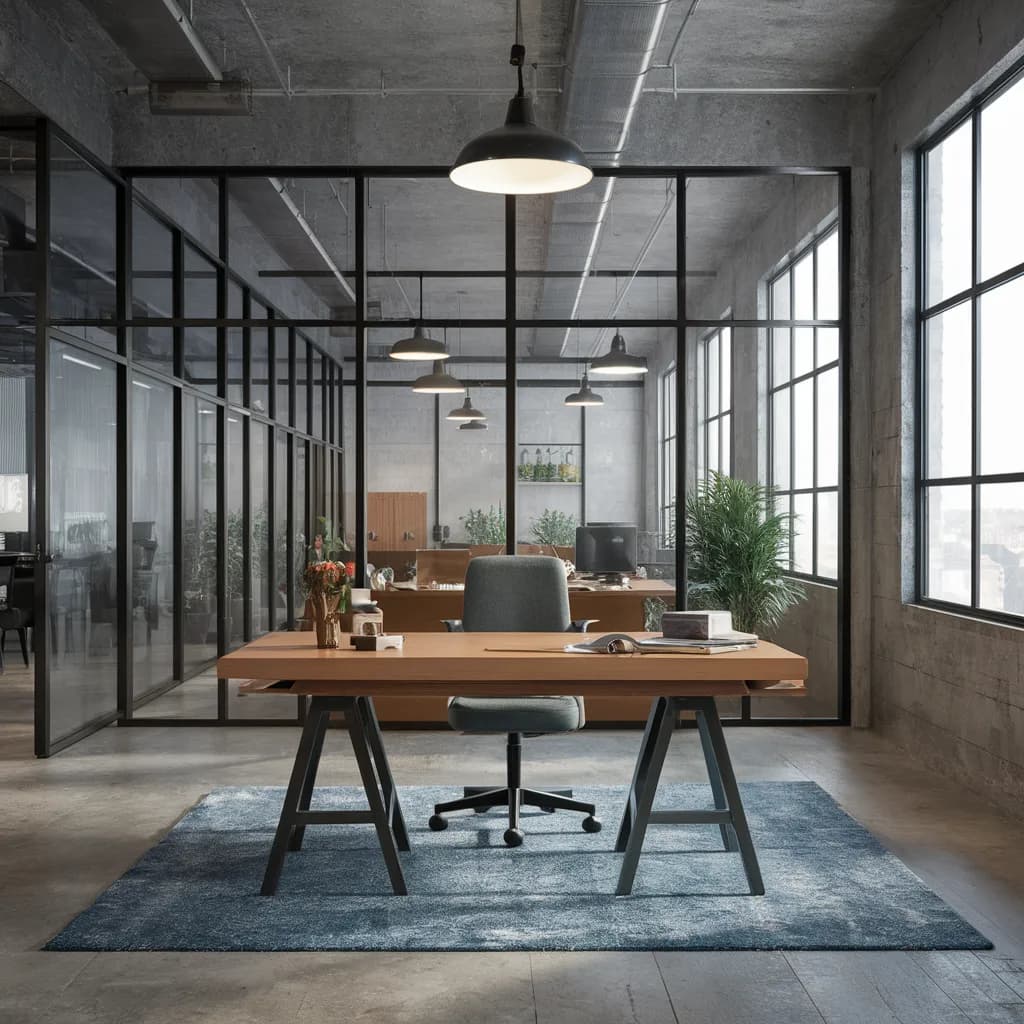 Case Studies of Startup Incubation in Coworking Spaces