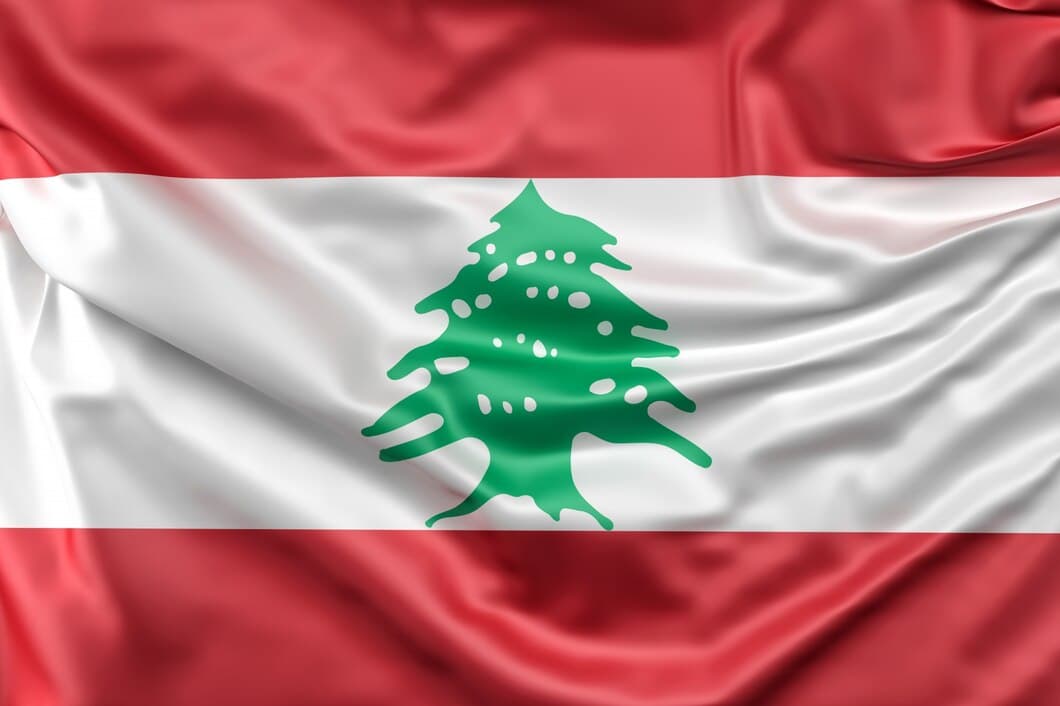 Why Lebanon’s Freelancers and Entrepreneurs Thrive on Independence Day