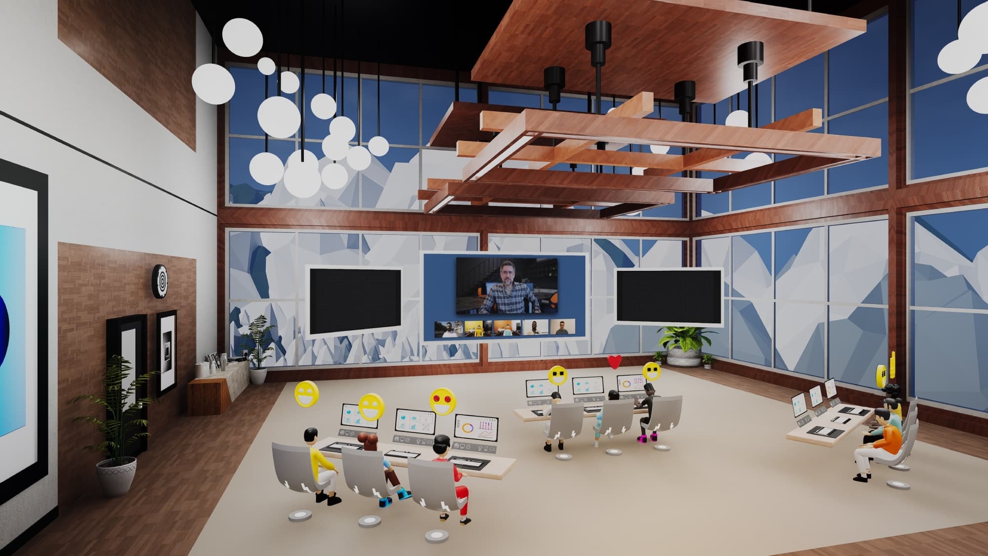Virtual Offices: A Complete Guide for Better Understanding