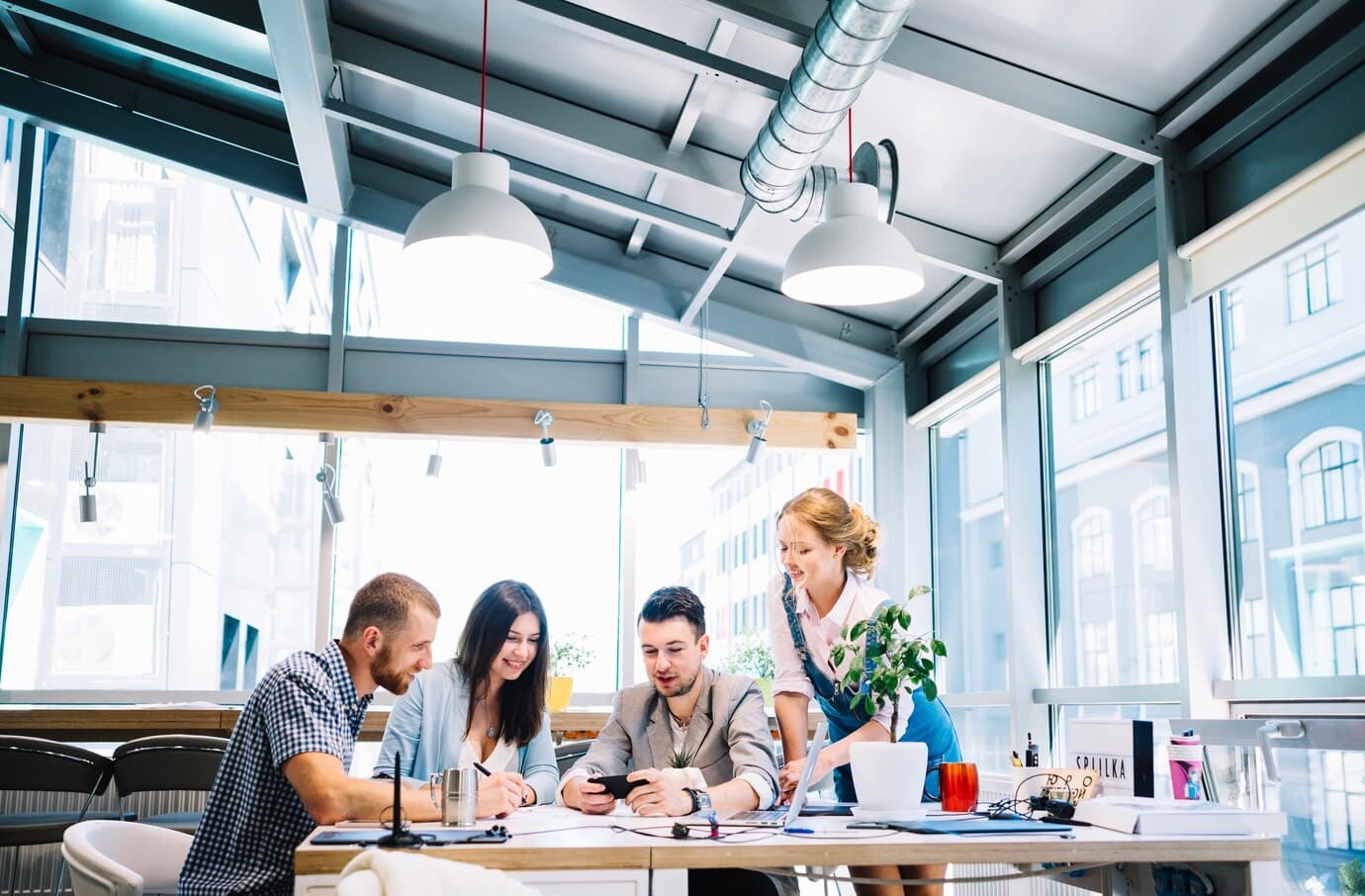How Thriving Communities Keep Members Coming Back for More