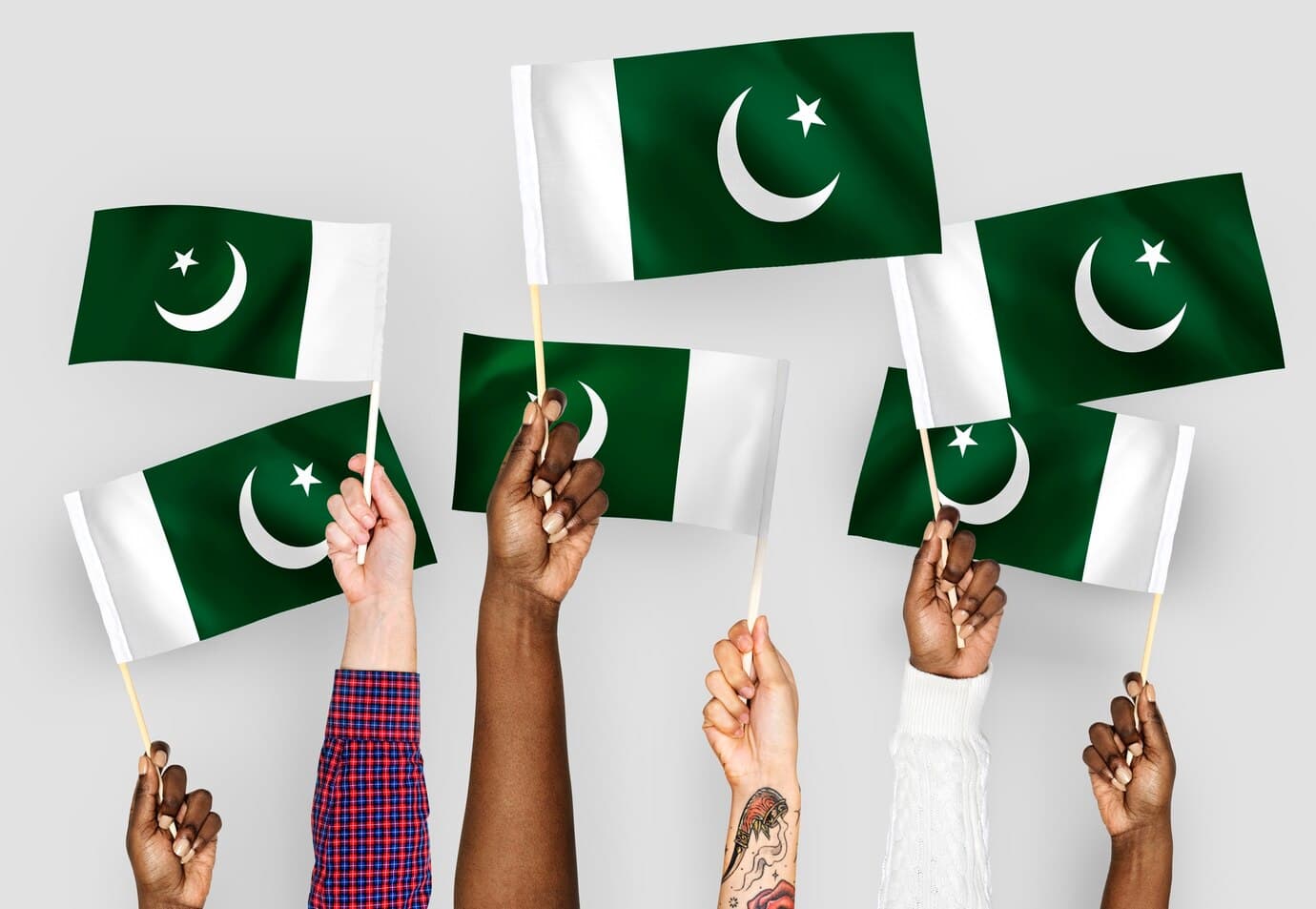 Why Celebrating National Days at Work Matters
