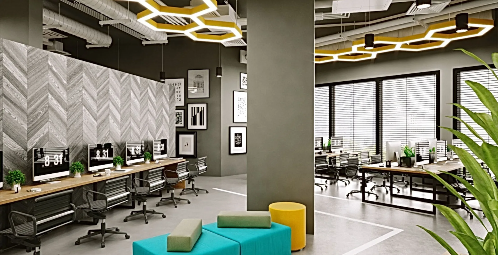 Top 7 Virtual Offices in Egypt
