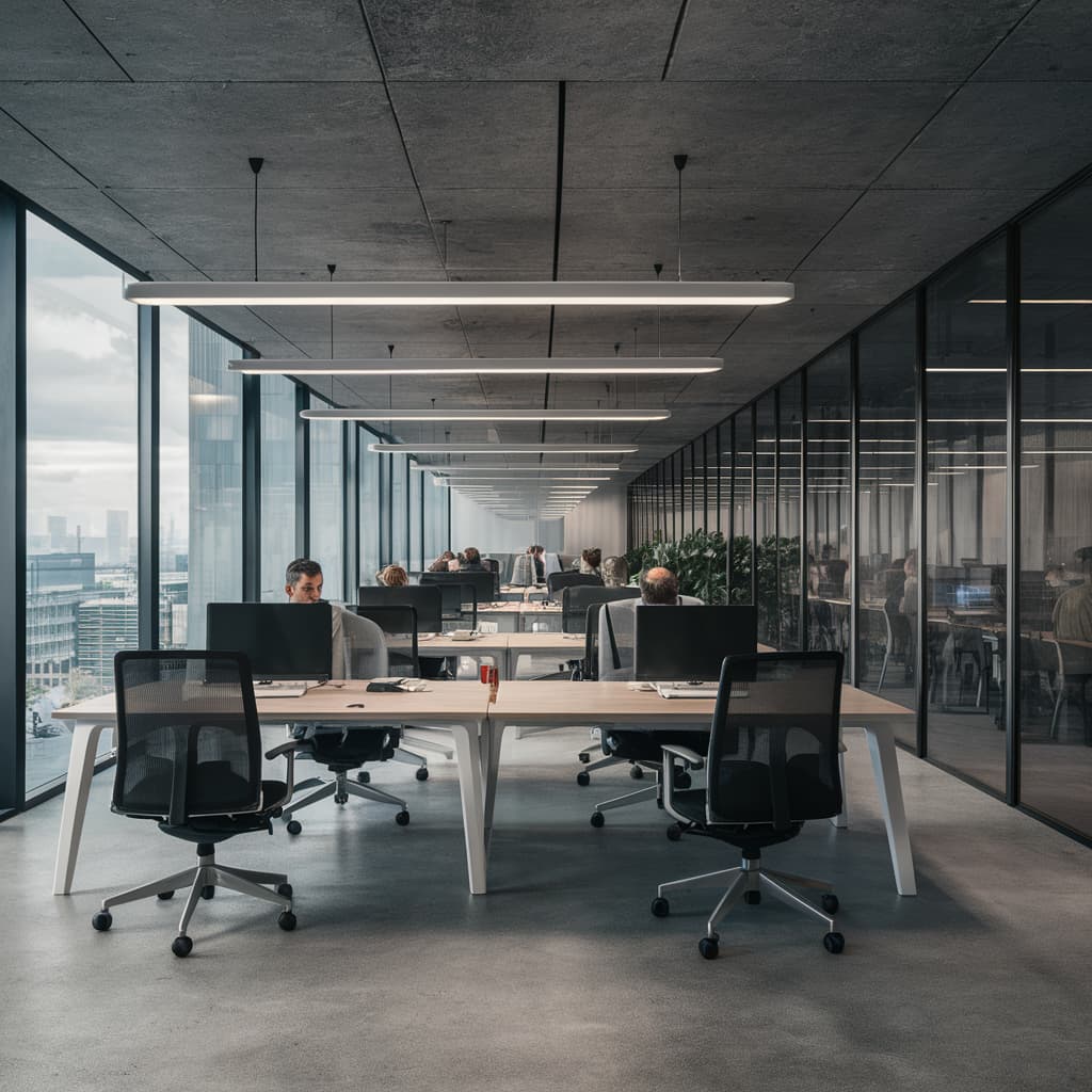 How Events Can Boost Community Engagement in Coworking Spaces