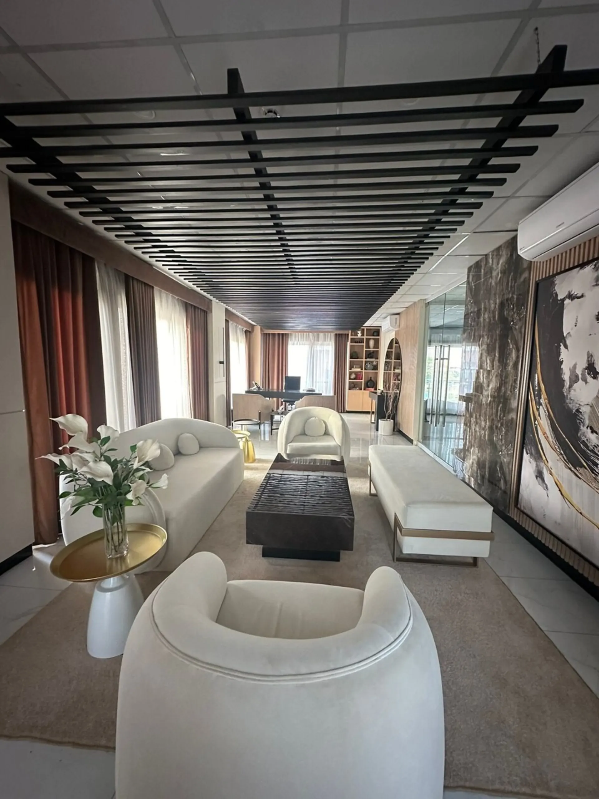 Looking for the Best Meeting Rooms in Islamabad? Here’s Where to Go
