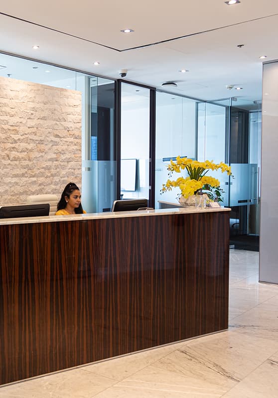 Dubai’s Best Virtual Offices That Entrepreneurs Swear By
