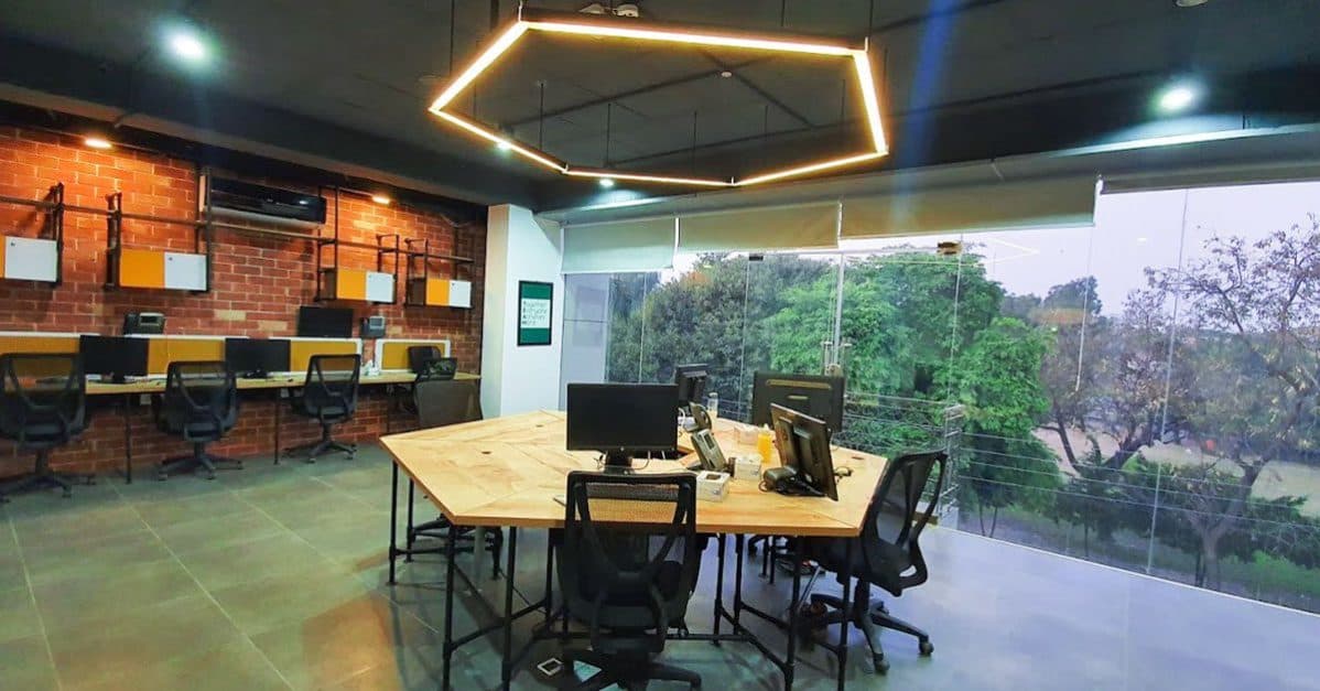 These Coworking Spaces in Islamabad Are Changing the Game—Don't Miss Out